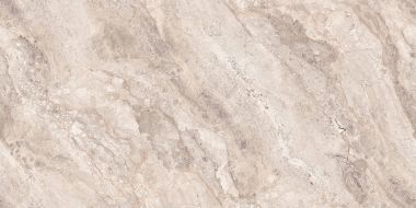 Керамогранит Smokey Peach Endless Glossy 80x160