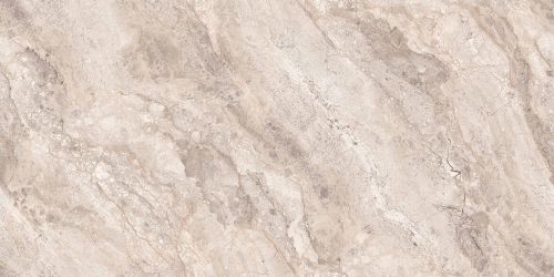 Керамогранит Smokey Peach Endless Glossy 80x160