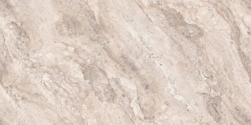 Керамогранит Smokey Peach Endless Glossy 80x160