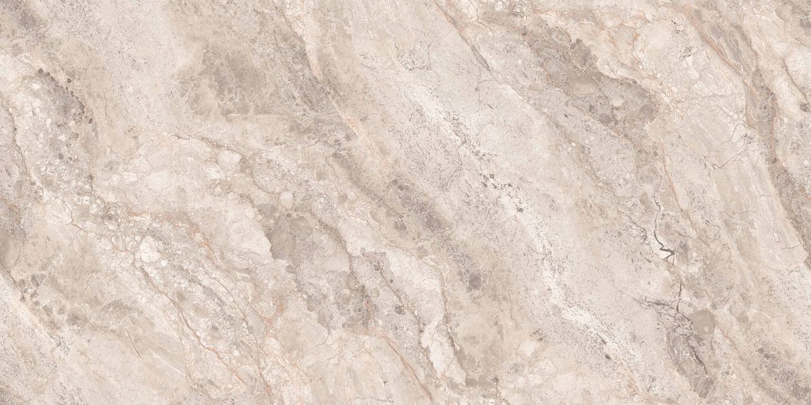 Керамогранит Smokey Peach Endless Glossy 80x160
