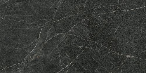 Керамогранит Sofia Black Olive / София Черно-оливковый LLR 120x60