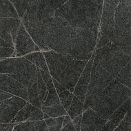 Керамогранит Sofia Black Olive / София Черно-оливковый LLR 60x60