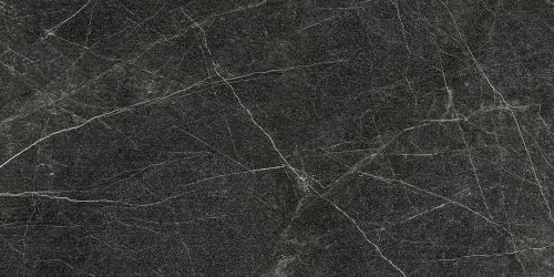 Керамогранит Sofia Black Olive / София Черно-оливковый MR 120x60