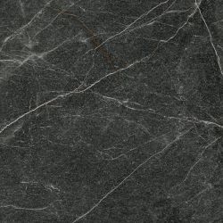 Керамогранит Sofia Black Olive / София Черно-оливковый MR 60x60