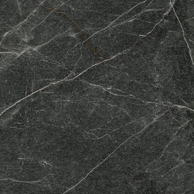 Керамогранит Sofia Black Olive / София Черно-оливковый MR 60x60