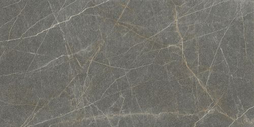 Керамогранит Sofia Grey Anthracite / София Серый Антрацит LLR 120x60