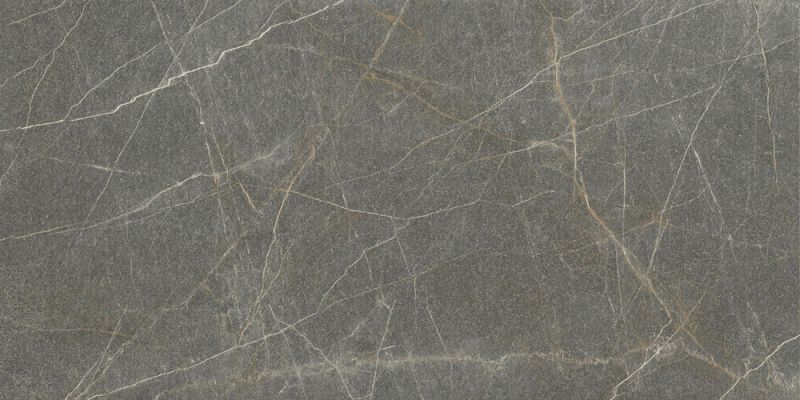 Керамогранит Sofia Grey Anthracite / София Серый Антрацит LLR 120x60