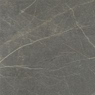 Керамогранит Sofia Grey Anthracite / София Серый Антрацит LLR 60x60