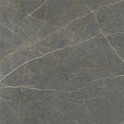 Керамогранит Sofia Grey Anthracite / София Серый Антрацит LLR 60x60