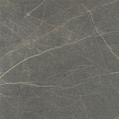 Керамогранит Sofia Grey Anthracite / София Серый Антрацит LLR 60x60