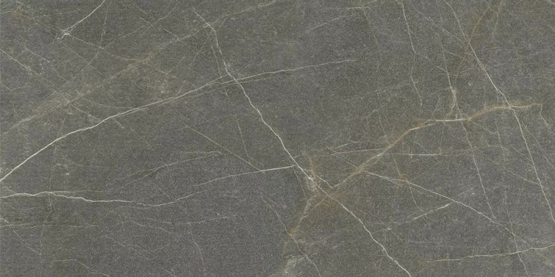 Керамогранит Sofia Grey Anthracite / София Серый Антрацит MR 120x60