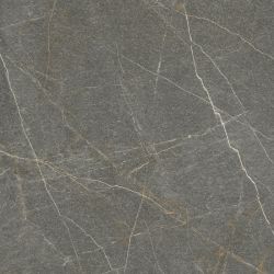 Керамогранит Sofia Grey Anthracite / София Серый Антрацит MR 60x60