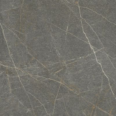 Керамогранит Sofia Grey Anthracite / София Серый Антрацит MR 60x60