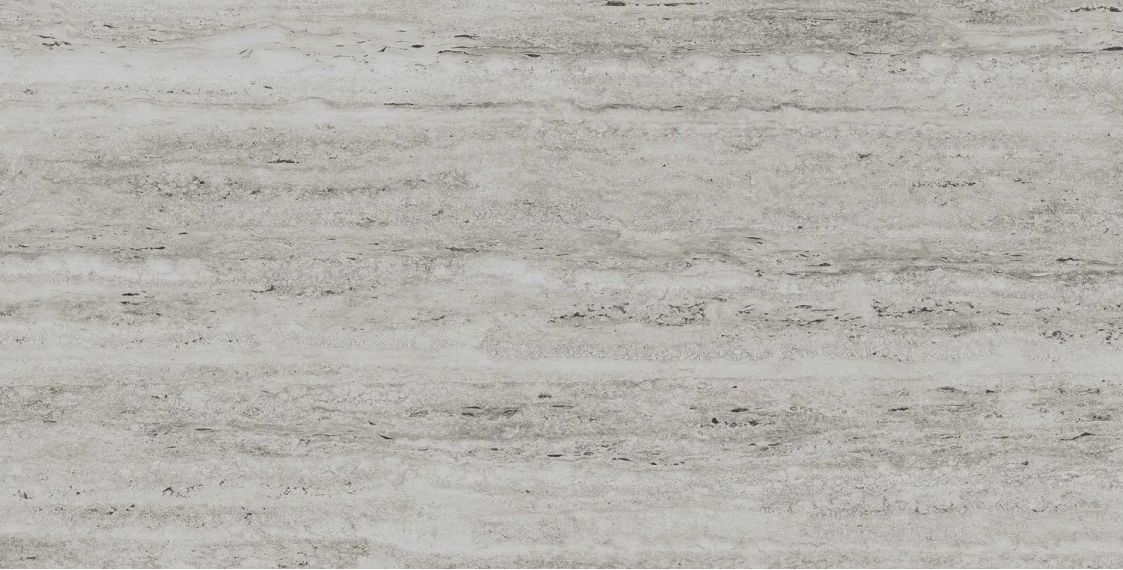 Керамогранит Sparkle Travertino Carving 60x120