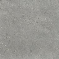 Керамогранит Square Graphite Stone 18.5x18.5