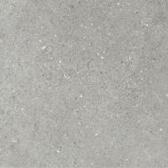 Керамогранит Square Grey Stone 18.5x18.5