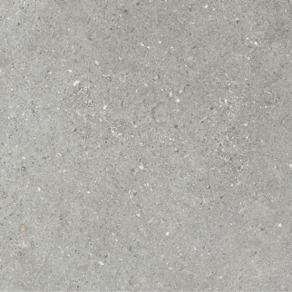 Керамогранит Square Grey Stone 18.5x18.5