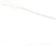 Statuario Neptune Polished 60x60