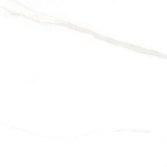 Statuario Neptune Polished 60x60