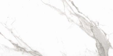 Statuario Plus Silk 60x120
