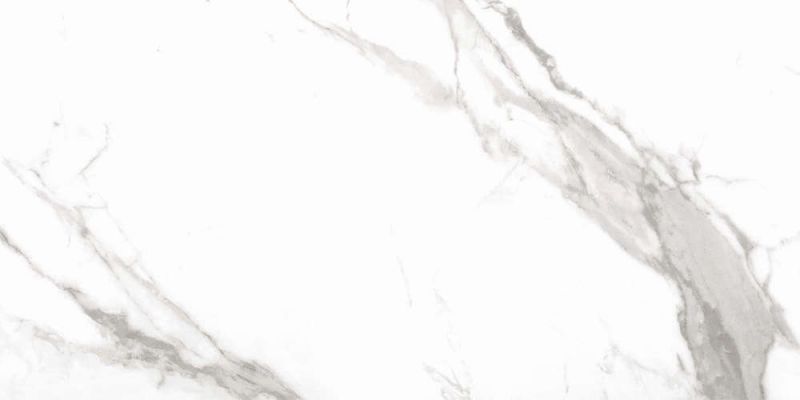 Statuario Plus Silk 60x120