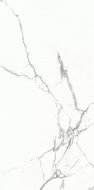 Керамогранит Statuario Venato Satin 60x120