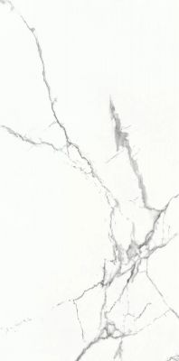 Керамогранит Statuario Venato Satin 60x120