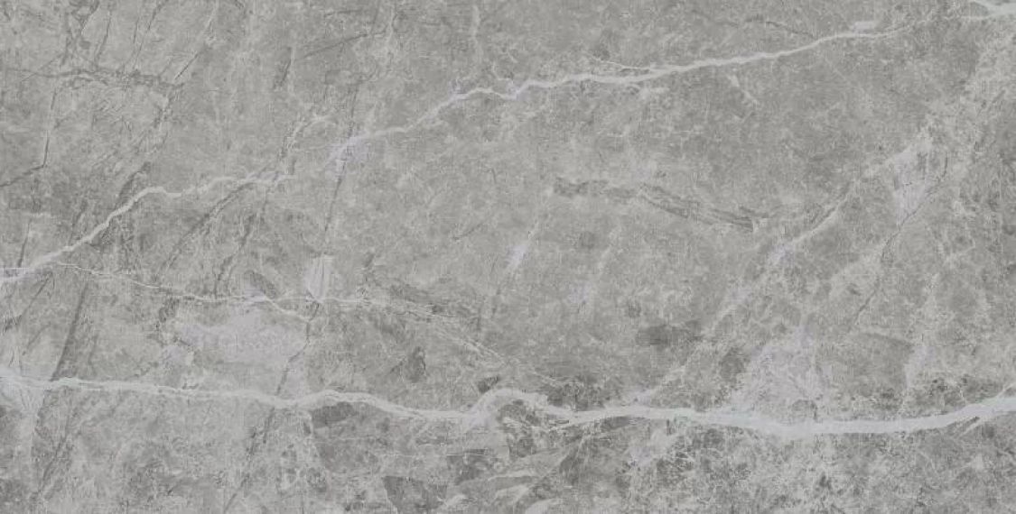 Керамогранит Stone Grey 60x120