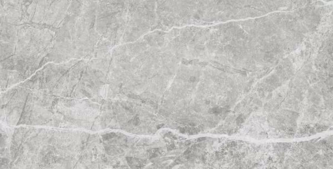 Керамогранит Stone Pearl 60x120