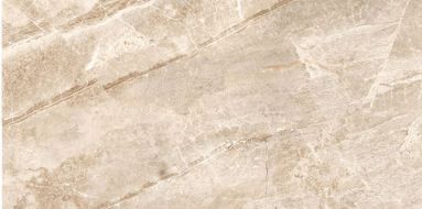 Stone Age 60x120