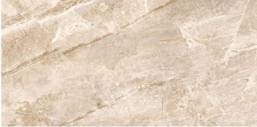 Stone Age 60x120