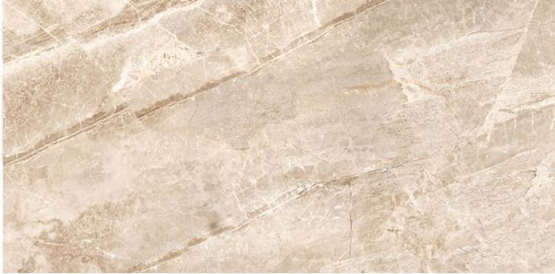 Stone Age 60x120