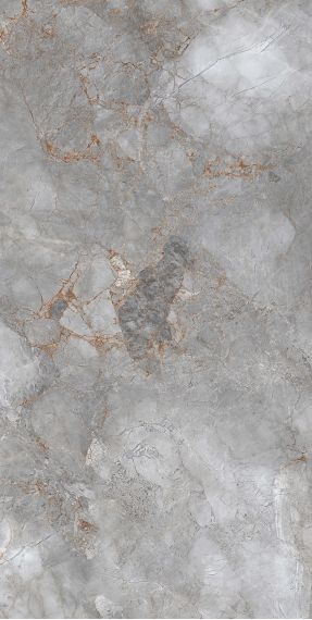 Керамогранит Stone Grey Lapato Carving 60x120