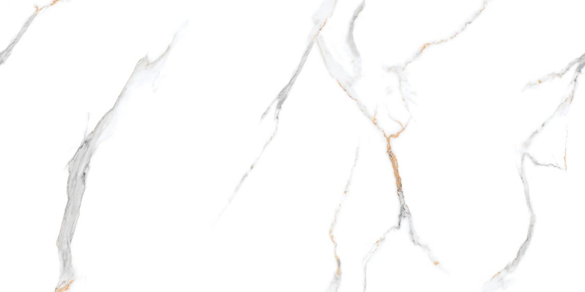 Керамогранит Storneto Statuario 17 Punch 60x120