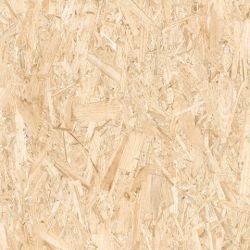 Керамогранит Strand-R Natural 120x120