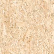 Керамогранит Strand-R Natural 59.3x59.3
