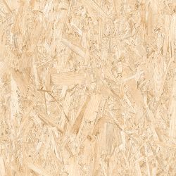 Керамогранит Strand-R Natural 59.3x59.3