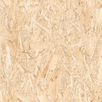 Керамогранит Strand-R Natural 59.3x59.3