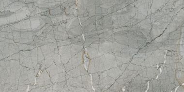 Керамогранит Sunset Argento / Сансет ардженто LLR 120x60