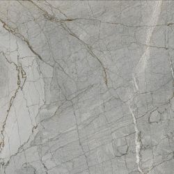 Керамогранит Sunset Argento / Сансет ардженто LLR 60x60