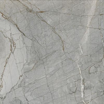 Керамогранит Sunset Argento / Сансет ардженто LLR 60x60