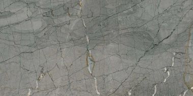 Керамогранит Sunset Grigio / Сансет гриджио LLR 120x60