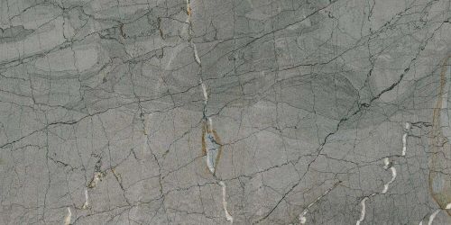 Керамогранит Sunset Grigio / Сансет гриджио LLR 120x60