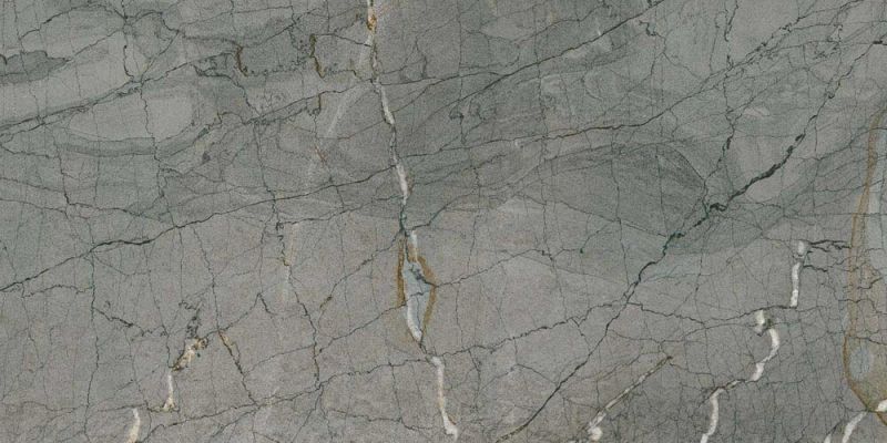 Керамогранит Sunset Grigio / Сансет гриджио LLR 120x60