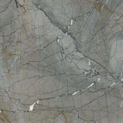 Керамогранит Sunset Grigio / Сансет гриджио LLR 60x60
