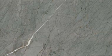 Керамогранит Sunset Grigio / Сансет гриджио MR 120x60