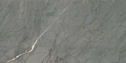 Керамогранит Sunset Grigio / Сансет гриджио MR 120x60