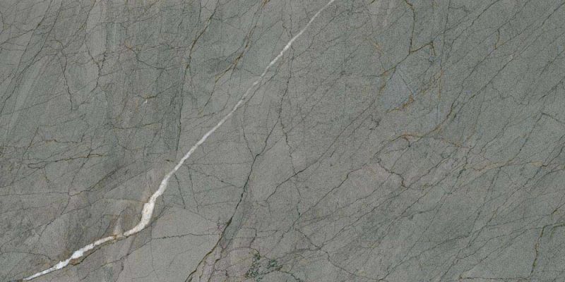Керамогранит Sunset Grigio / Сансет гриджио MR 120x60
