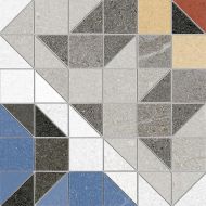 Керамогранит Suresnes-R Cemento 20x20