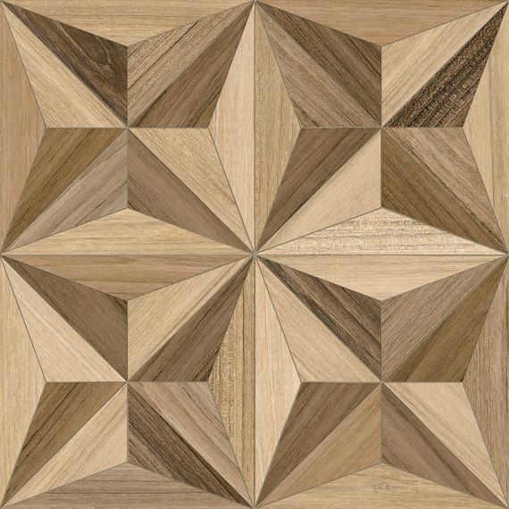 Керамогранит Syote-R Multicolor 80x80
